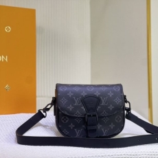 Mens LV Satchel bags